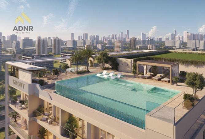 16296335 - Property Image 3