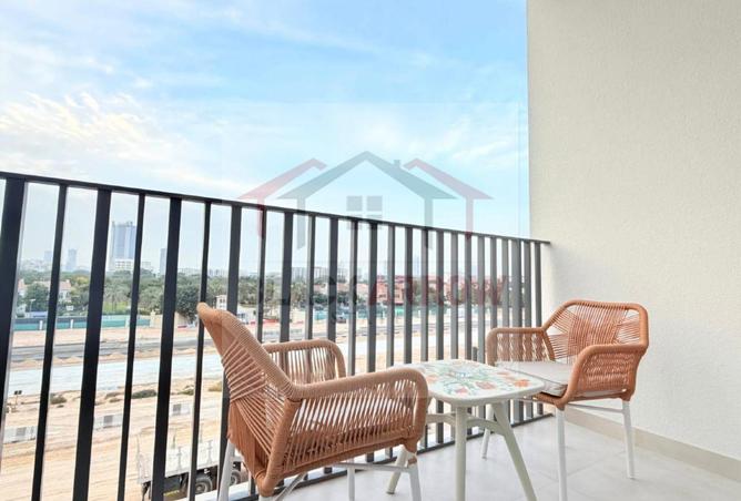 97366902 - Property Image 3