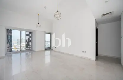 شقة - غرفة نوم - 2 حمامات للايجار في (برج كيان (إنفينيتي - دبي مارينا - دبي