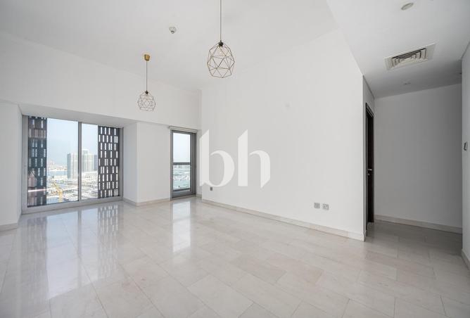 53572910 - الصورة الرئيسية للعقار