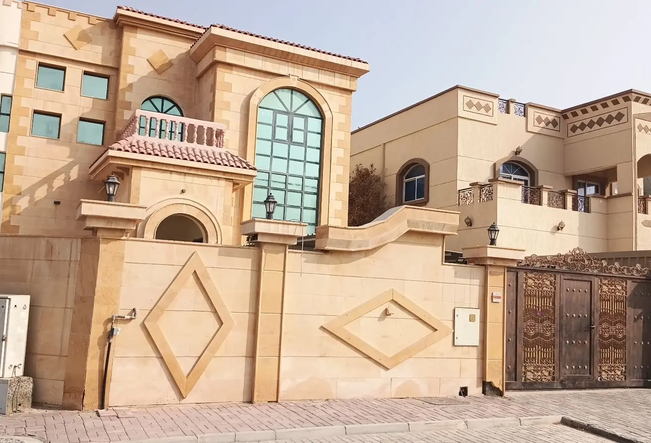 155077164 - Property Main Image