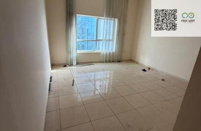 شقة - غرفة نوم - 2 حمامات للبيع في أبراج الراشدية - الراشدية - عجمان وسط المدينة - عجمان شقة - غرفة نوم - 2 حمامات للبيع في أبراج الراشدية - الراشدية - عجمان وسط المدينة - عجمان