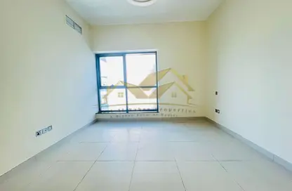 Apartment - 2 Bedrooms - 3 Bathrooms for rent in Al Khair 3 - Al Satwa - Dubai