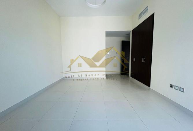 54935821 - Property Image 3