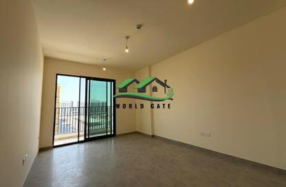 Apartment - 2 - 2 for sale in Reeman Living - Al Shamkha - Abu Dhabi Apartment - 2 - 2 for sale in Reeman Living - Al Shamkha - Abu Dhabi