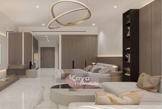 16275225 - Property Image 2