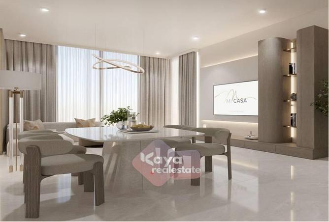 16275225 - Property Image 3