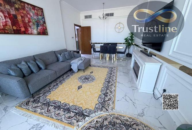 82801354 - Property Main Image