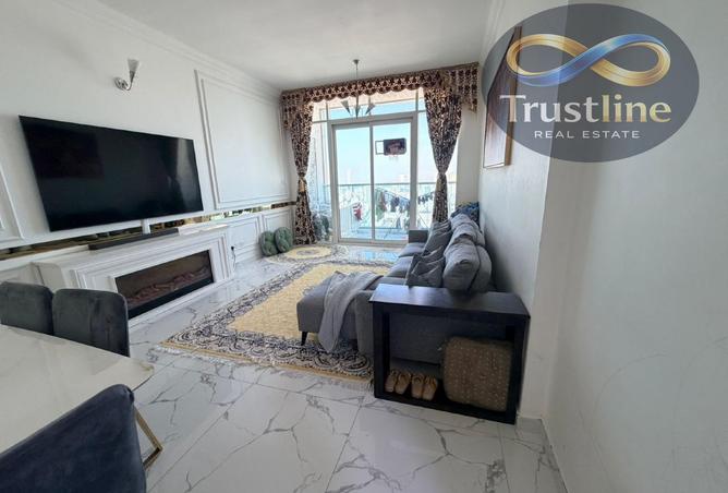 82801354 - Property Image 2