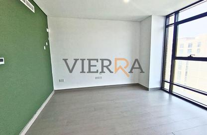 Apartment - 3 Bedrooms - 4 Bathrooms for rent in P2671 - Al Zeina - Al Raha Beach - Abu Dhabi Apartment - 3 Bedrooms - 4 Bathrooms for rent in P2671 - Al Zeina - Al Raha Beach - Abu Dhabi