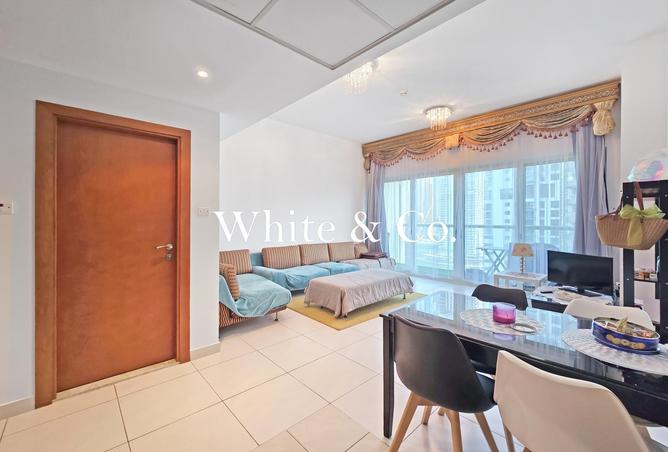 16134600 - صورة العقار 3