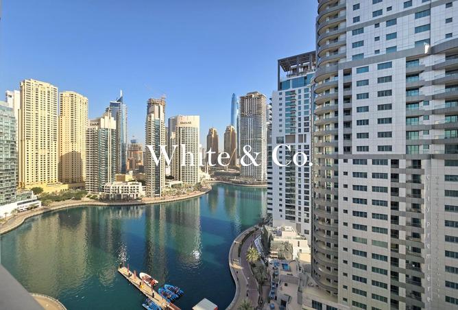 16134600 - الصورة الرئيسية للعقار