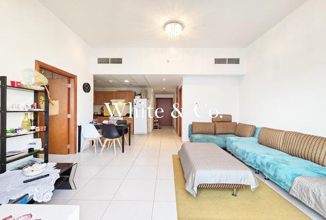 16134600 - صورة العقار 2