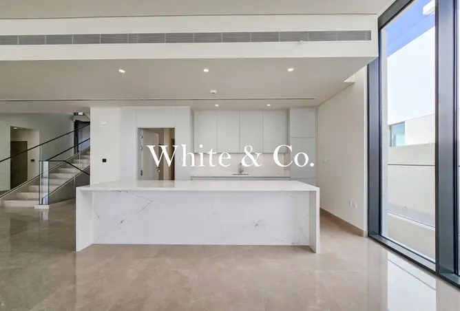 104669426 - Property Image 3