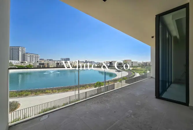 104669426 - Property Image 2