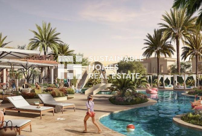 74251074 - صورة العقار 2