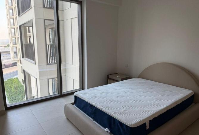 105953893 - Property Main Image