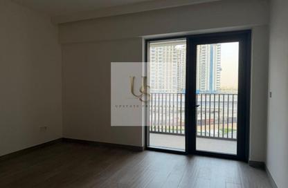 Apartment - 1 Bedroom - 1 Bathroom for rent in Rosewater at Creek Beach Building 1 - Rosewater at Creek Beach - Creek Beach - Dubai Creek Harbour (The Lagoons) - Dubai Apartment - 1 Bedroom - 1 Bathroom for rent in Rosewater at Creek Beach Building 1 - Rosewater at Creek Beach - Creek Beach - Dubai Creek Harbour (The Lagoons) - Dubai