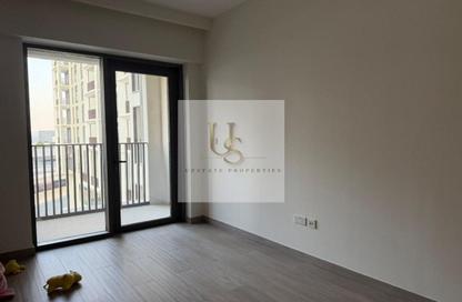 Apartment - 1 Bedroom - 1 Bathroom for rent in Rosewater at Creek Beach Building 1 - Rosewater at Creek Beach - Creek Beach - Dubai Creek Harbour (The Lagoons) - Dubai Apartment - 1 Bedroom - 1 Bathroom for rent in Rosewater at Creek Beach Building 1 - Rosewater at Creek Beach - Creek Beach - Dubai Creek Harbour (The Lagoons) - Dubai