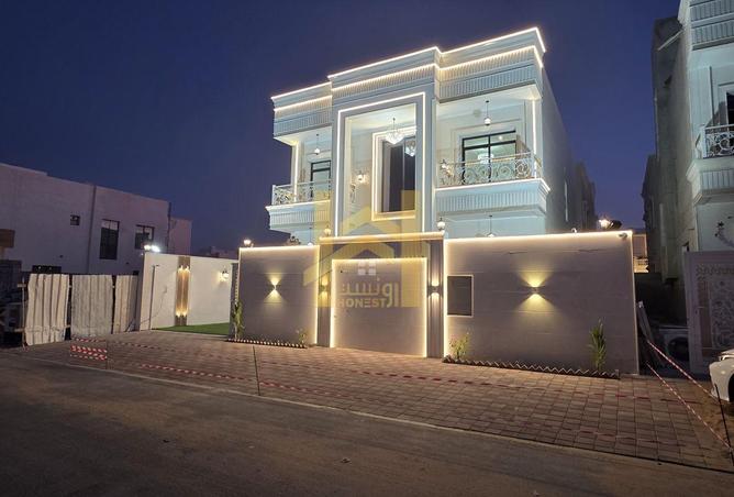 98693776 - صورة العقار 3