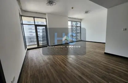 Apartment - 1 Bedroom - 2 Bathrooms for rent in Green Lakes Towers 1 - Green Lakes Towers - JLT Cluster S - Jumeirah Lake Towers - Dubai Apartment - 1 Bedroom - 2 Bathrooms for rent in Green Lakes Towers 1 - Green Lakes Towers - JLT Cluster S - Jumeirah Lake Towers - Dubai