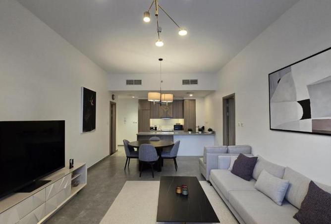 16088774 - Property Image 3