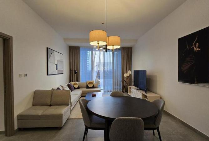 16088774 - Property Image 2