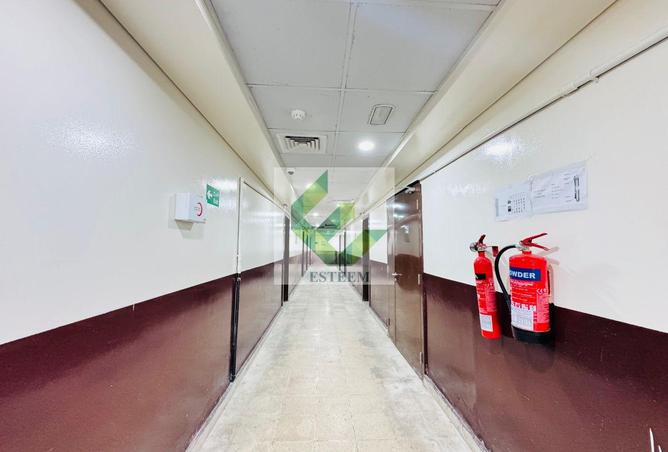 144168911 - Property Image 3