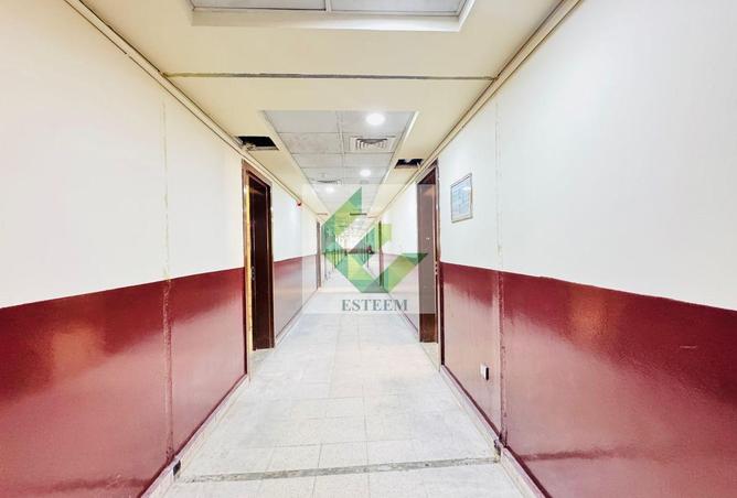 144168911 - Property Image 2