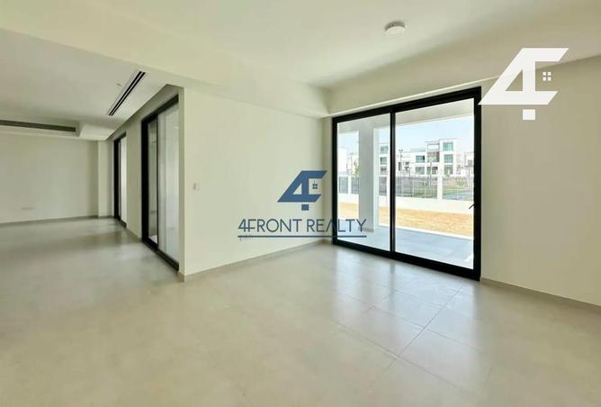 82782793 - صورة العقار 3