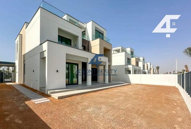 82782793 - الصورة الرئيسية للعقار