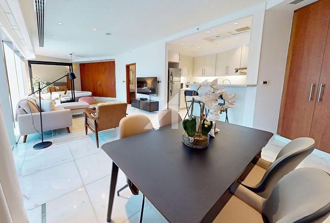 88316183 - Property Image 3