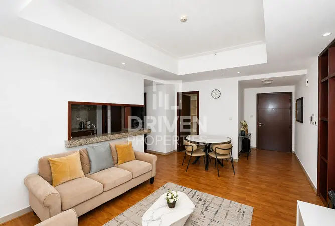 166054856 - Property Image 2