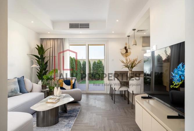 69100979 - Property Image 2