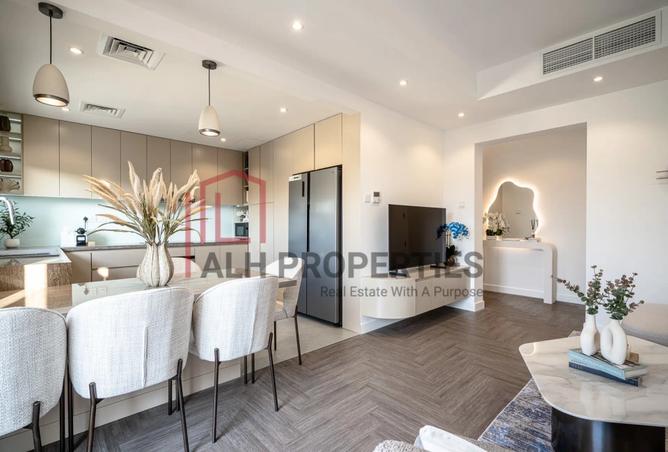 69100979 - Property Image 3