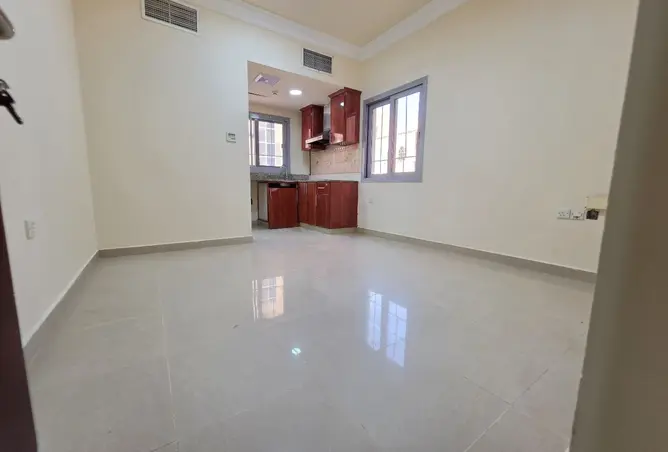165626817 - Property Image 2