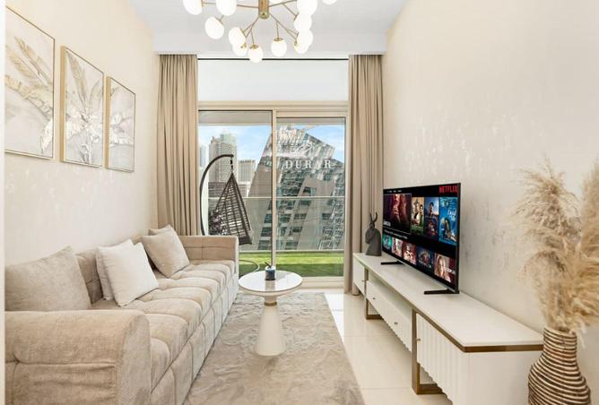 68301875 - Property Image 2