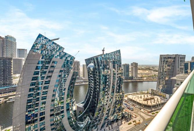 68301875 - Property Main Image