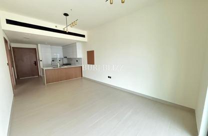 Apartment - 1 Bedroom - 2 Bathrooms for rent in Binghatti Orchid - District 10 - Jumeirah Village Circle - Dubai