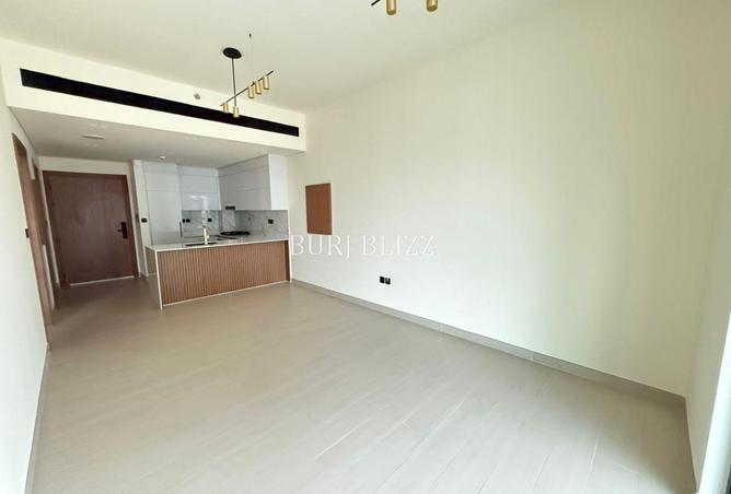 130227274 - Property Image 2