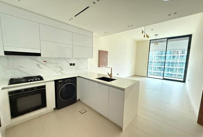 130227274 - Property Main Image
