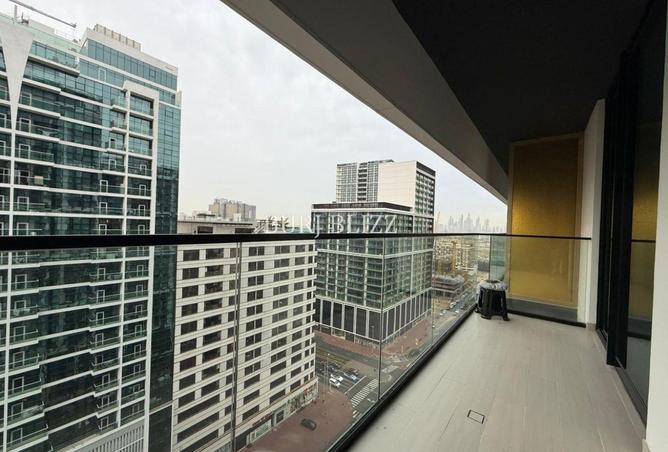 130227274 - Property Image 3
