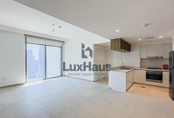 101289701 - Property Image 2