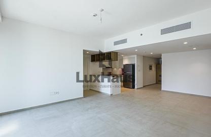 Apartment - 2 Bedrooms - 3 Bathrooms for rent in Downtown Views II Tower 3 - Downtown Views II - Zabeel 2 - Zabeel - Dubai Apartment - 2 Bedrooms - 3 Bathrooms for rent in Downtown Views II Tower 3 - Downtown Views II - Zabeel 2 - Zabeel - Dubai