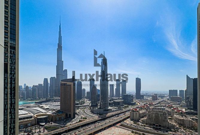 101289701 - Property Main Image