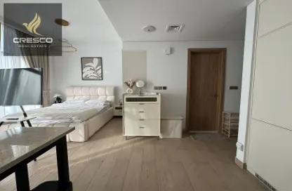 شقة - 1 حمام للايجار في ذا هافن - مجان - دبي لاند - دبي شقة - 1 حمام للايجار في ذا هافن - مجان - دبي لاند - دبي