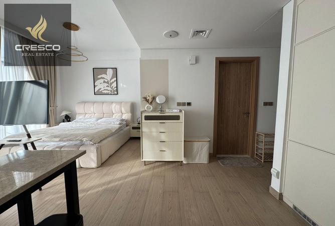 54385211 - الصورة الرئيسية للعقار