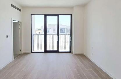 Apartment - 3 Bedrooms - 4 Bathrooms for rent in Jebel Ali Village Townhouses - Jebel Ali Village - Jebel Ali - Dubai