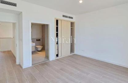 Apartment - 3 Bedrooms - 4 Bathrooms for rent in Jebel Ali Village Townhouses - Jebel Ali Village - Jebel Ali - Dubai