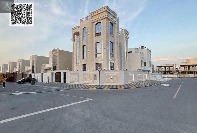 78183027 - الصورة الرئيسية للعقار